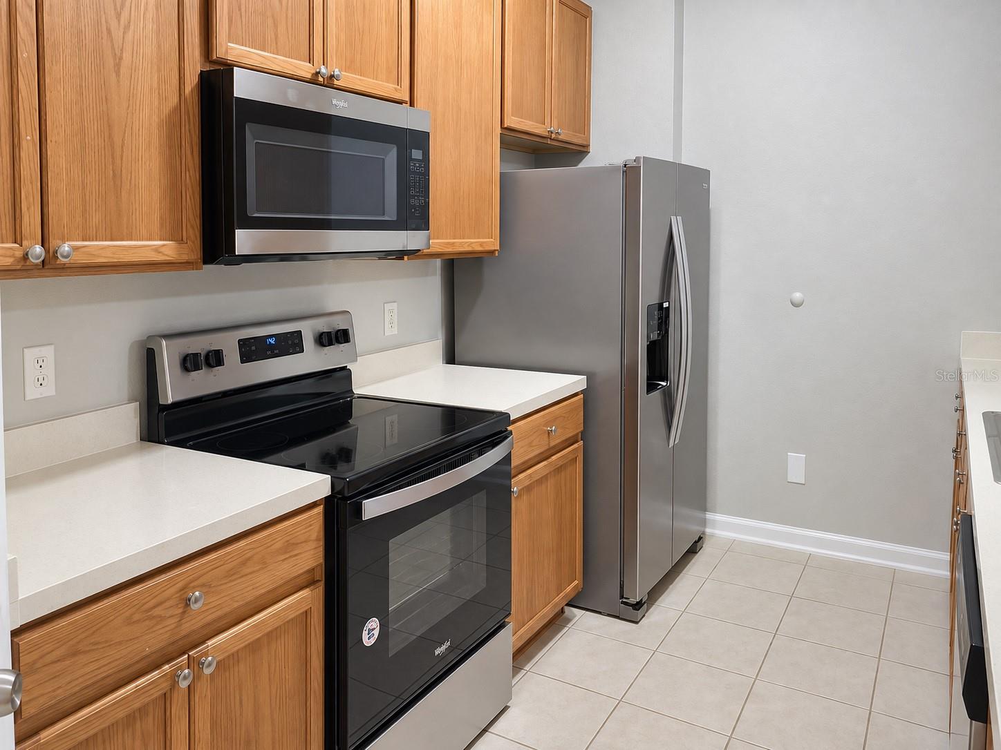 6434 Cava Alta Dr #206 Property Photo 8