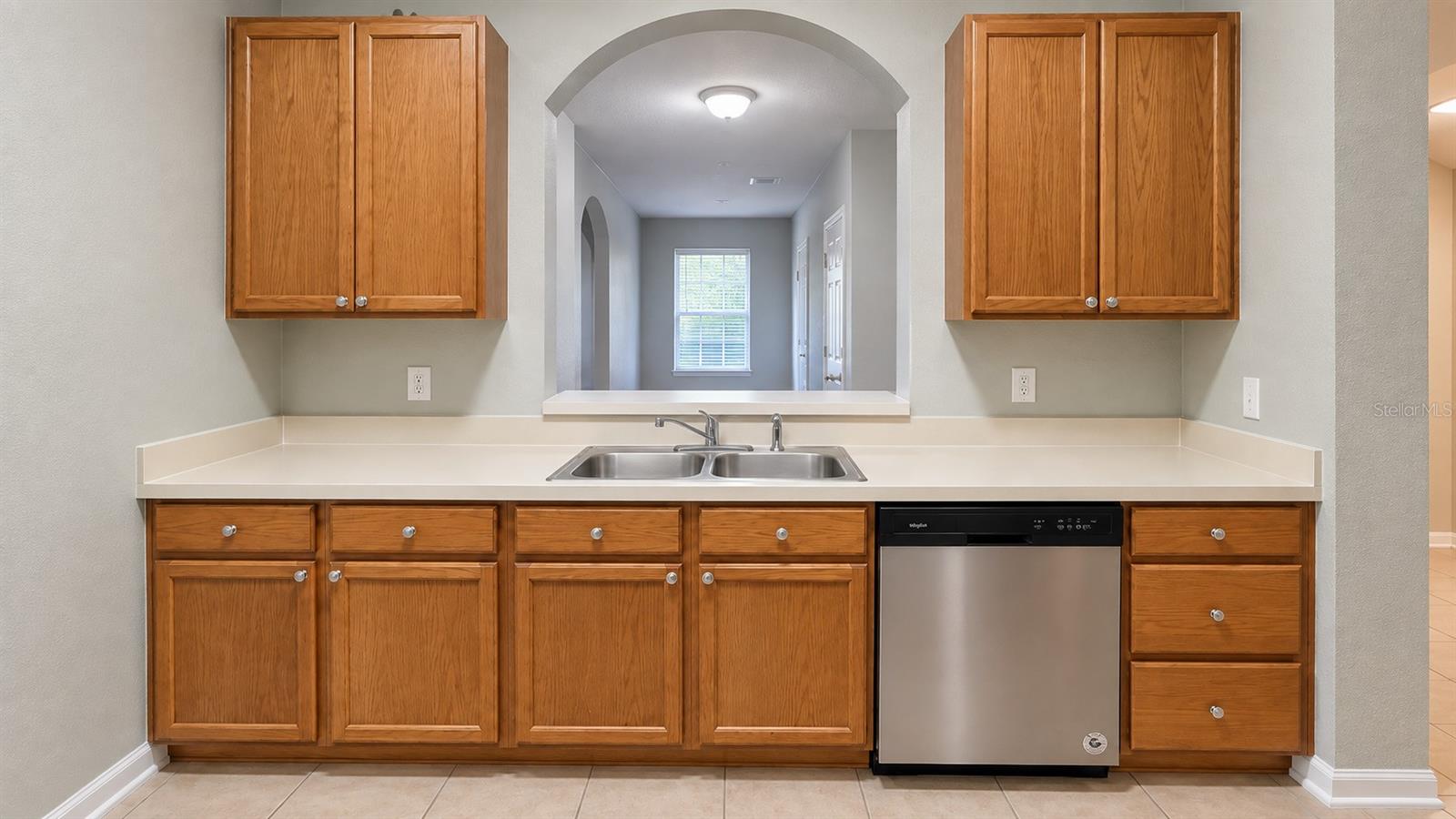 6434 Cava Alta Dr #206 Property Photo 9