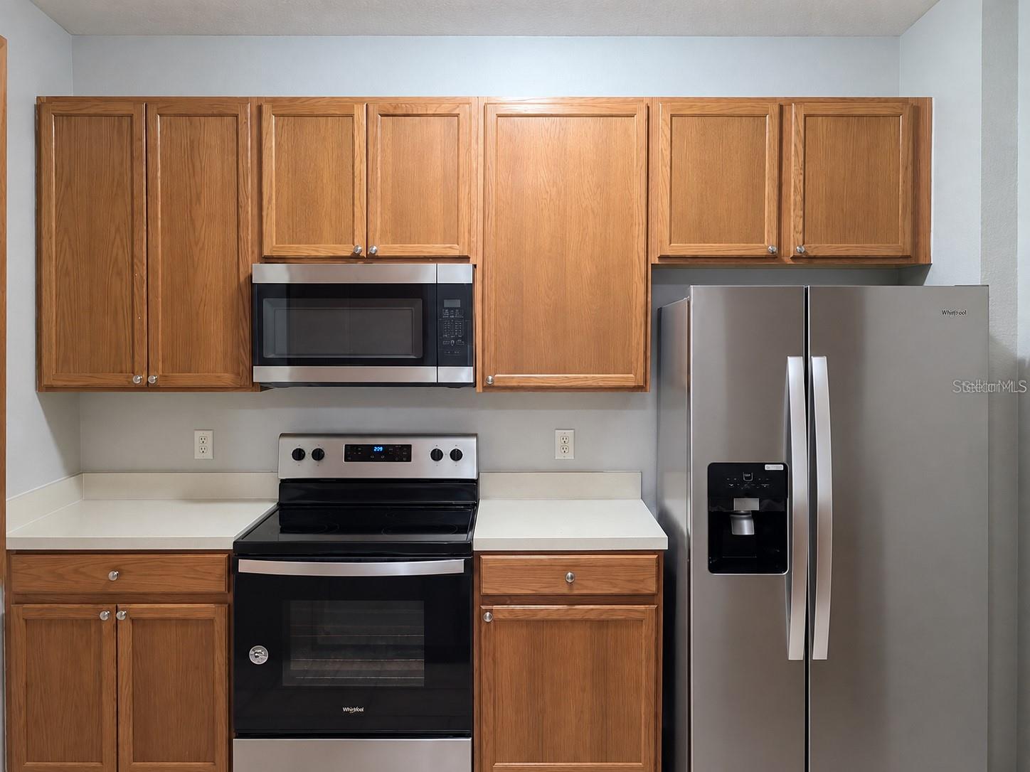6434 Cava Alta Dr #206 Property Photo 11