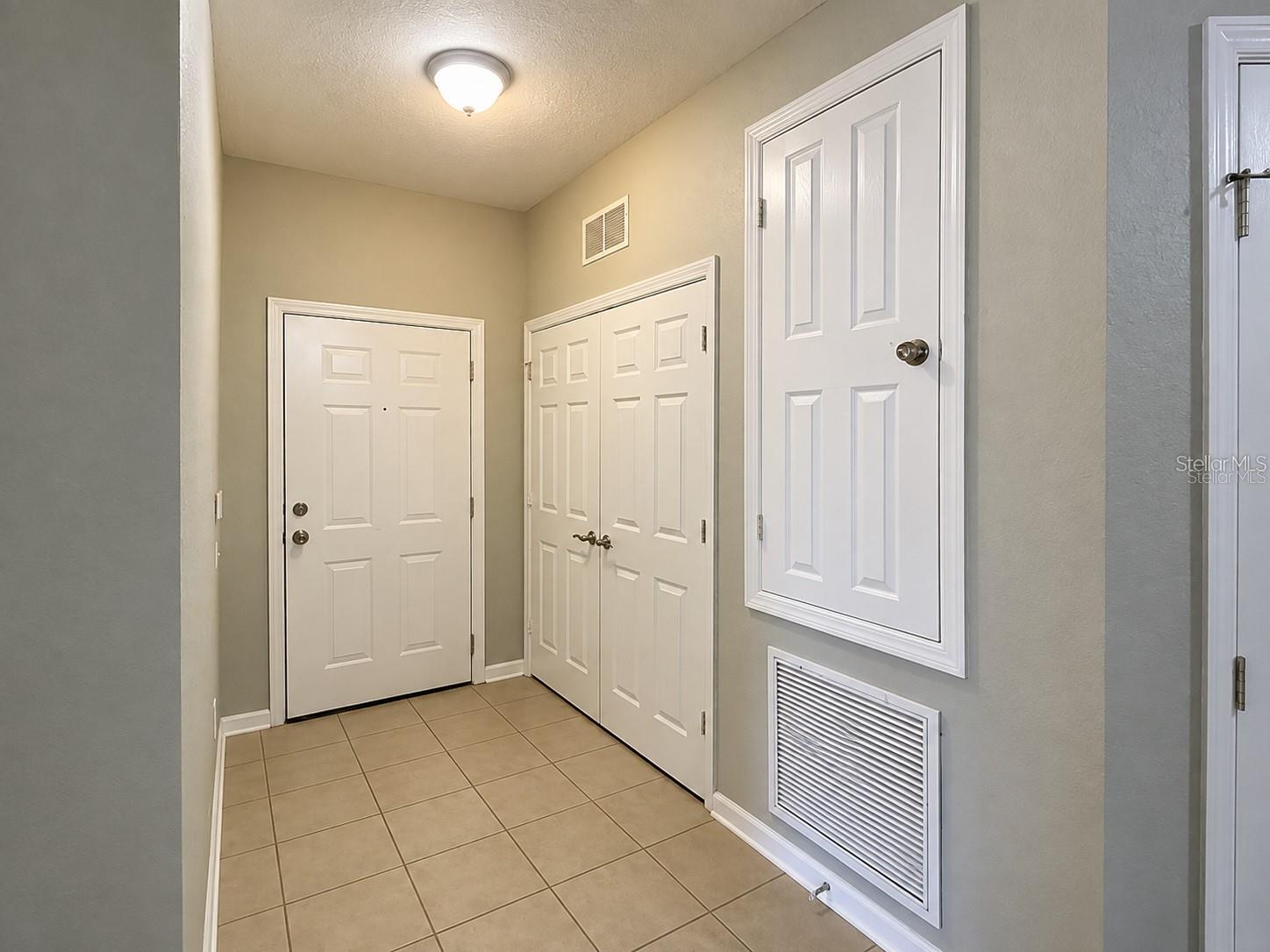 6434 Cava Alta Dr #206 Property Photo 15