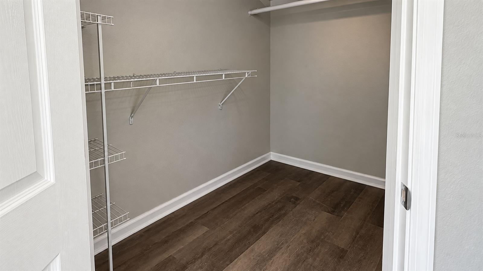 6434 Cava Alta Dr #206 Property Photo 16