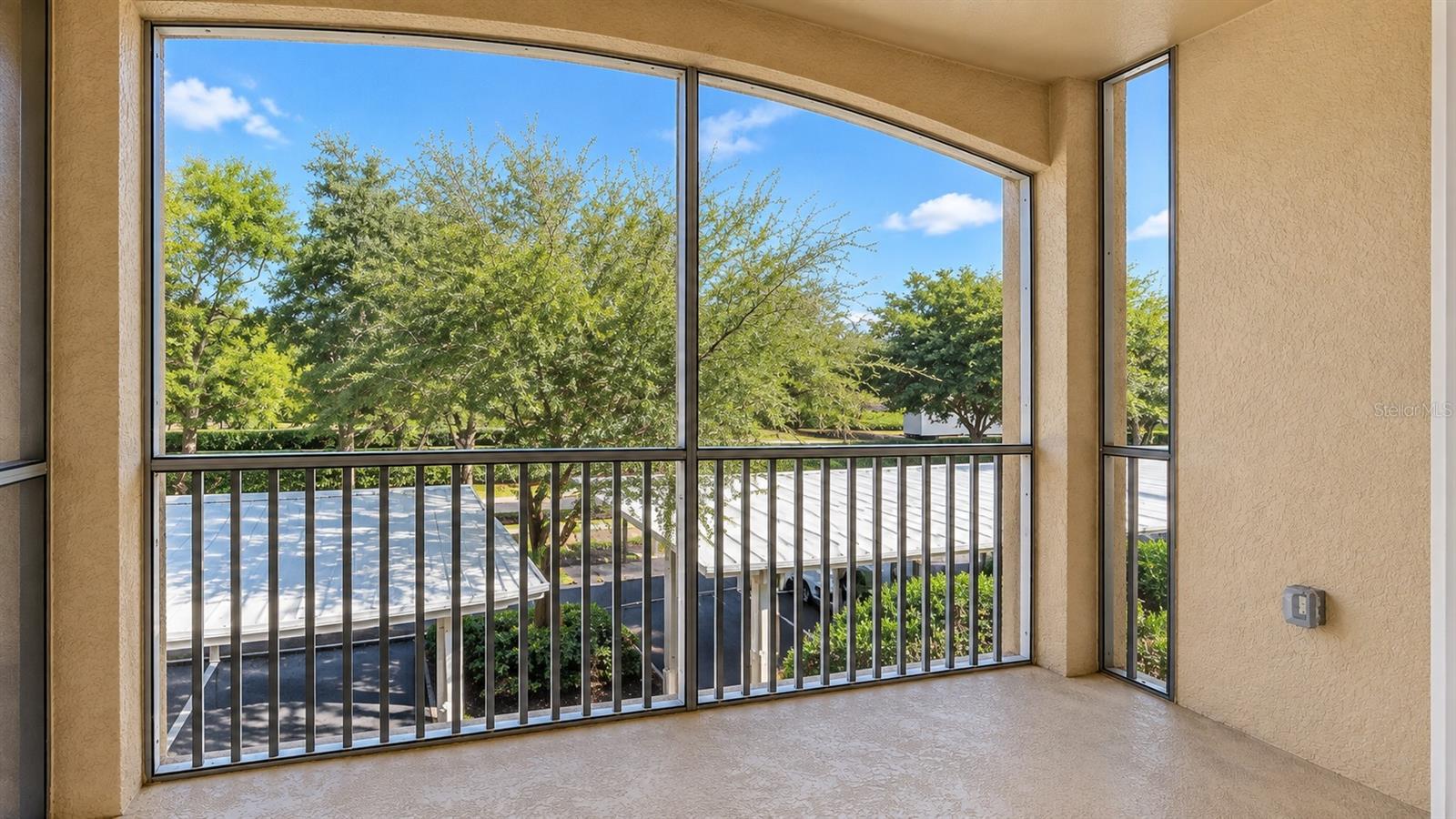 6434 Cava Alta Dr #206 Property Photo 17