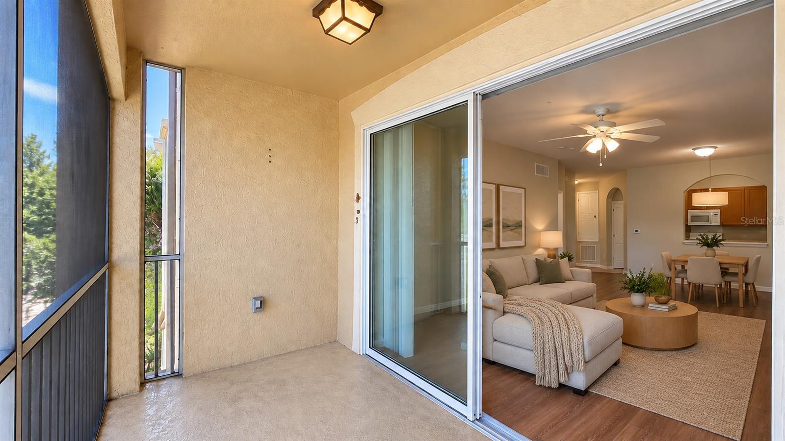 6434 Cava Alta Dr #206 Property Photo 18