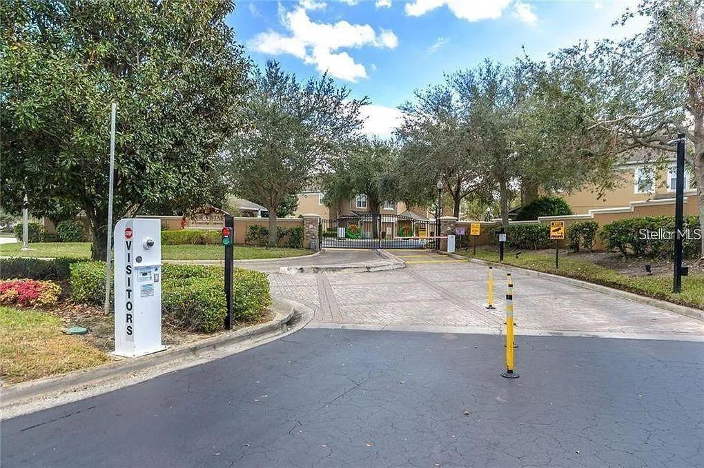 6434 Cava Alta Dr #206 Property Photo 21