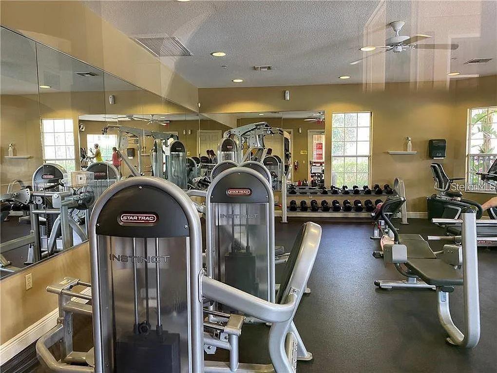 6434 Cava Alta Dr #206 Property Photo 23