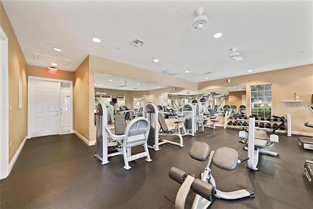 6434 Cava Alta Dr #206 Property Photo 24
