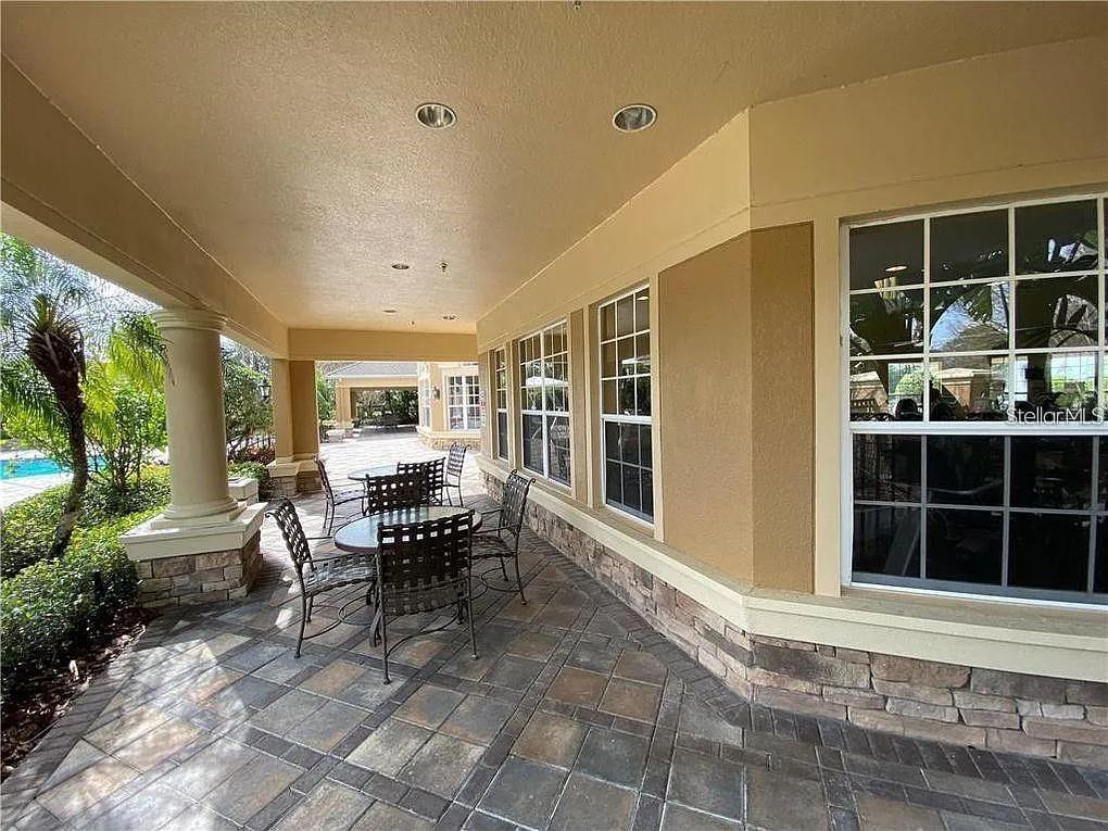 6434 Cava Alta Dr #206 Property Photo 26