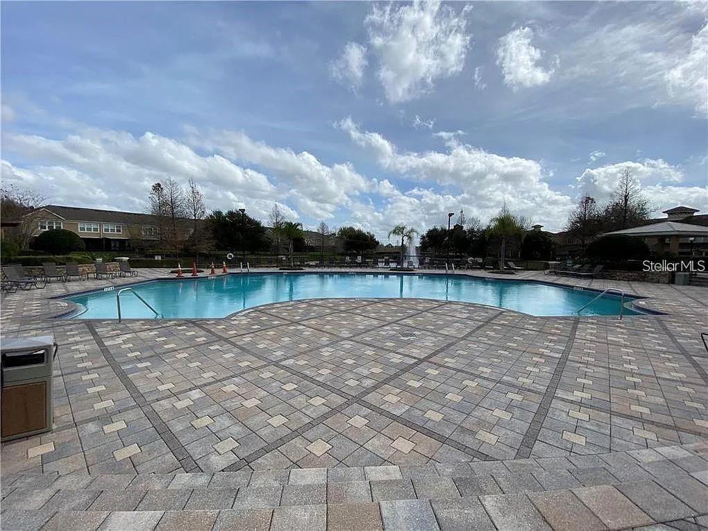 6434 Cava Alta Dr #206 Property Photo 27