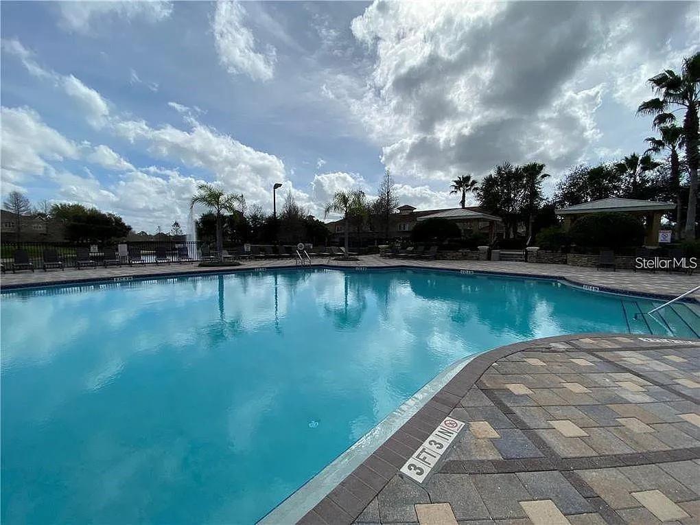 6434 Cava Alta Dr #206 Property Photo 28