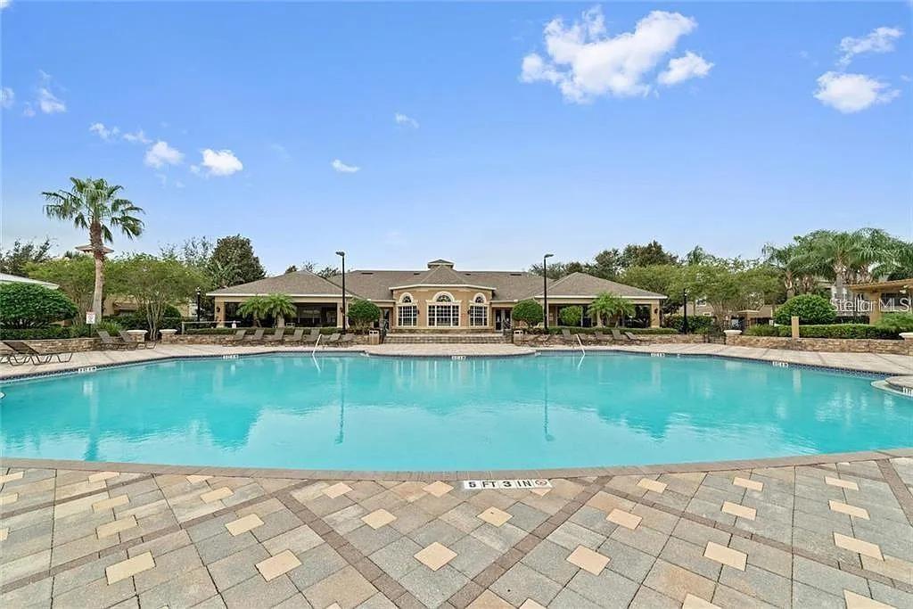 6434 Cava Alta Dr #206 Property Photo 29