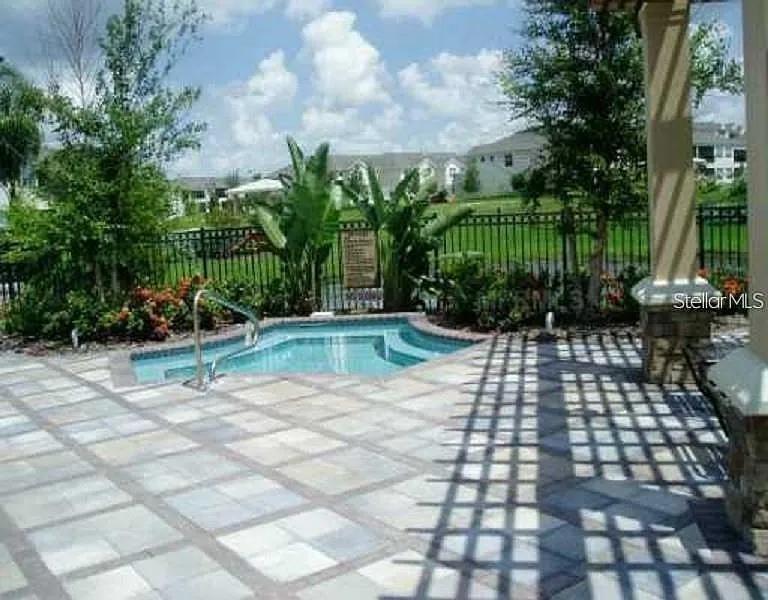 6434 Cava Alta Dr #206 Property Photo 30