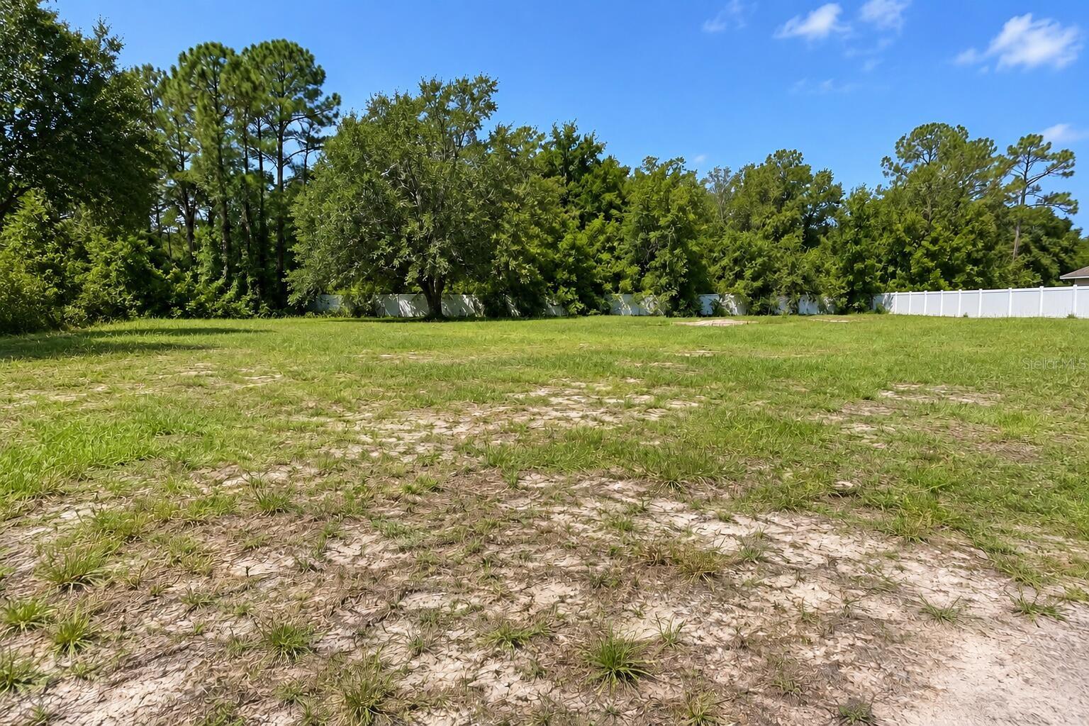 0 Se 96th Ct Property Photo 1