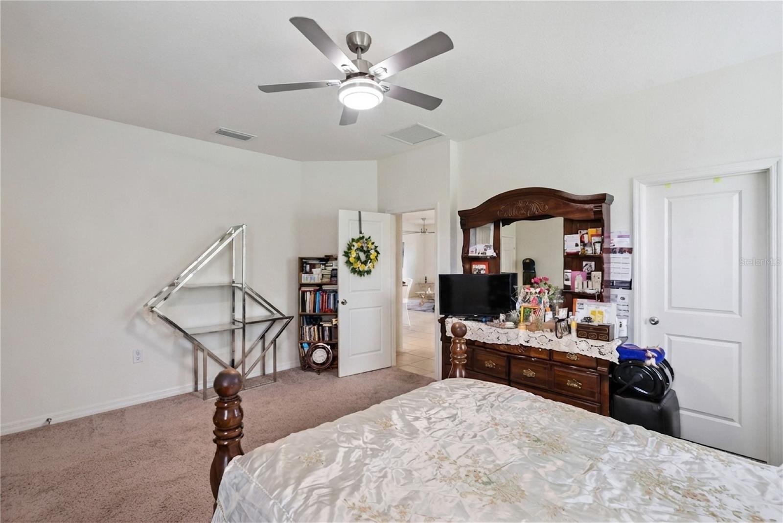 3019 Sanctuary Dr Property Photo 19