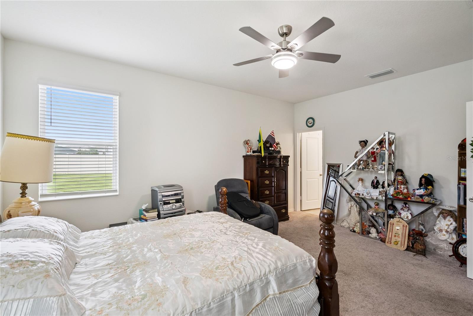 3019 Sanctuary Dr Property Photo 20