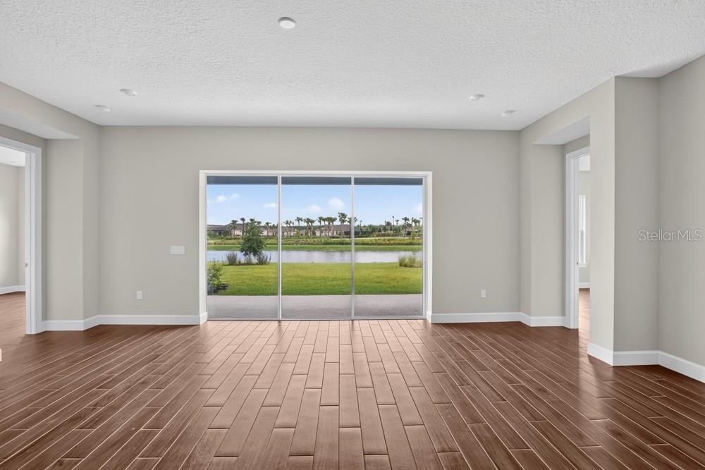 5683 Nevis Ter Property Photo 3