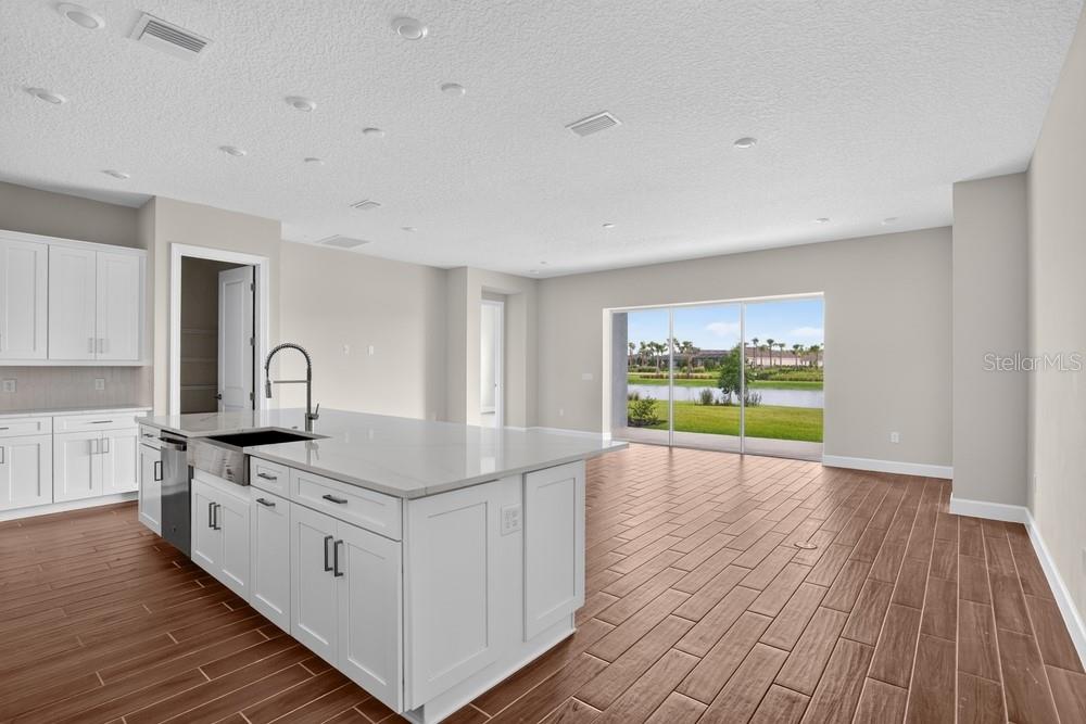 5683 Nevis Ter Property Photo 7