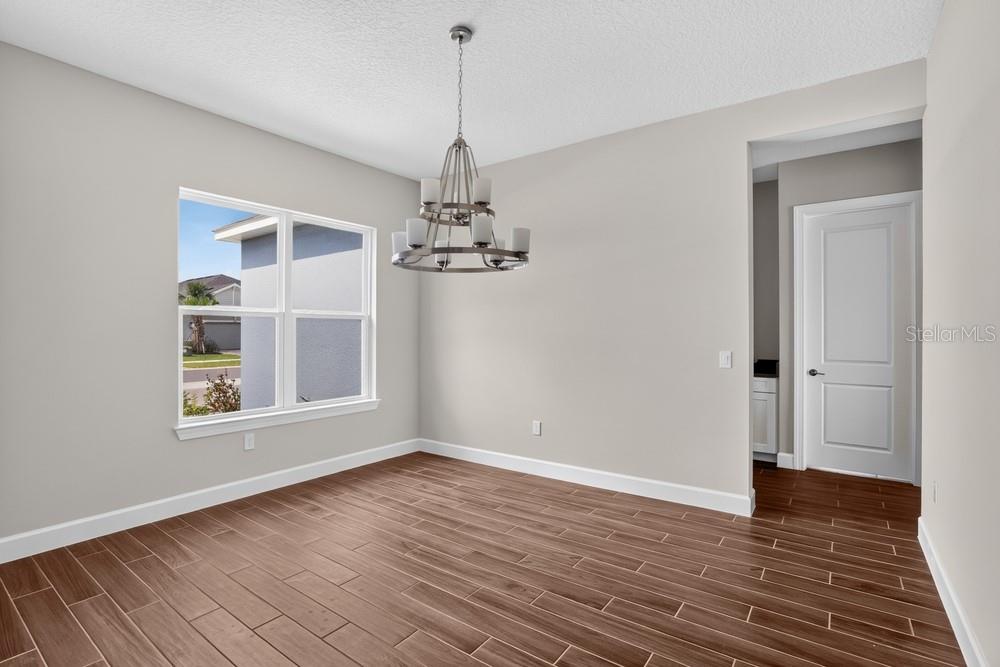 5683 Nevis Ter Property Photo 8