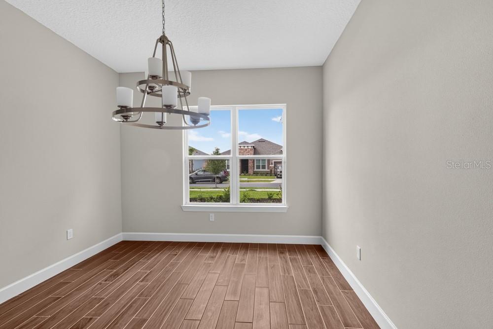 5683 Nevis Ter Property Photo 9