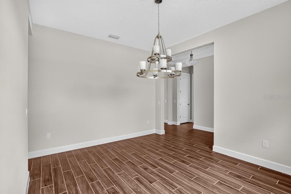 5683 Nevis Ter Property Photo 10