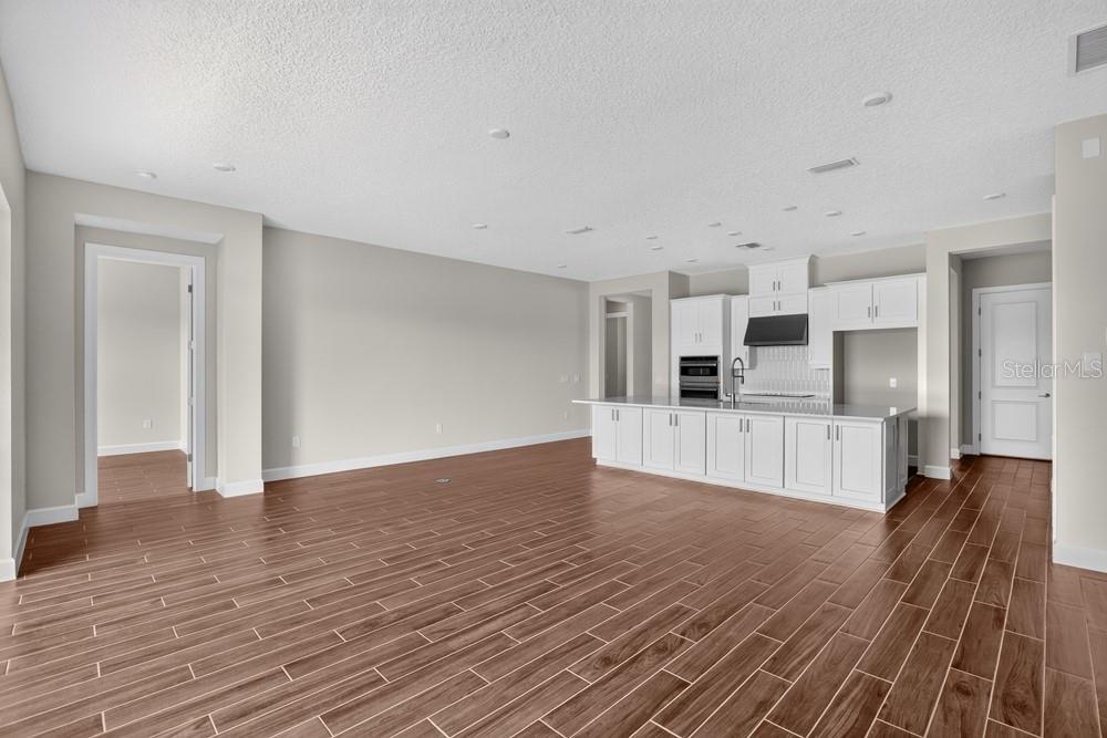 5683 Nevis Ter Property Photo 11