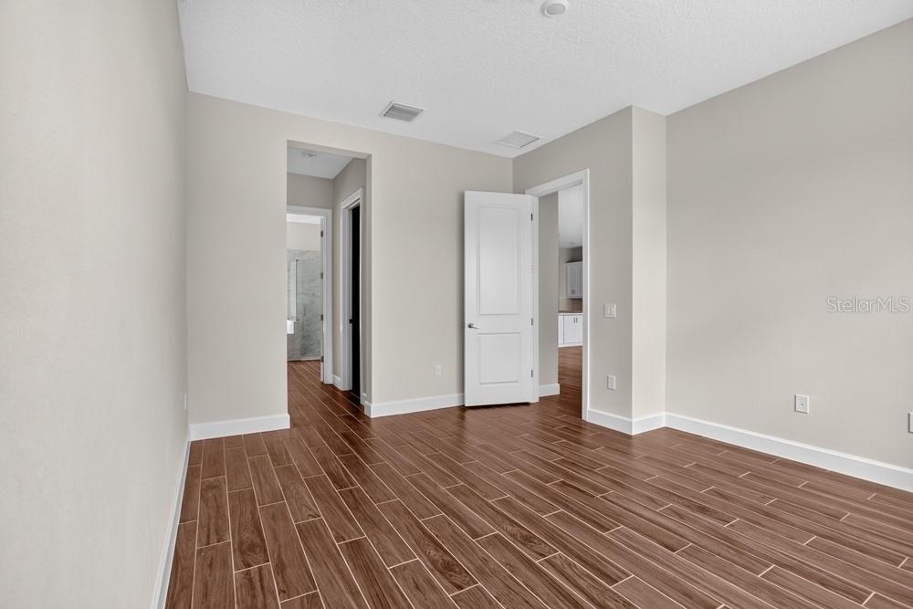 5683 Nevis Ter Property Photo 14
