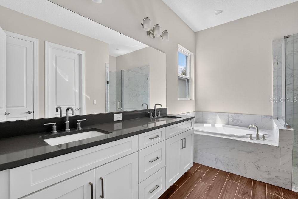 5683 Nevis Ter Property Photo 15