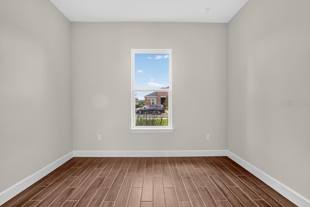 5683 Nevis Ter Property Photo 18