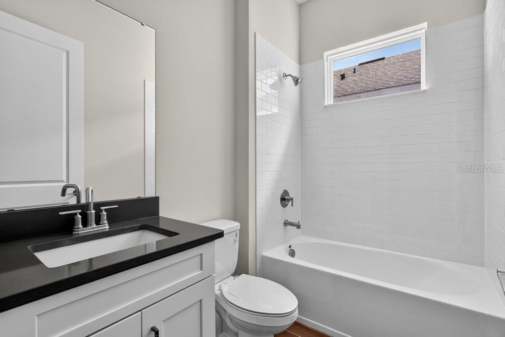 5683 Nevis Ter Property Photo 22