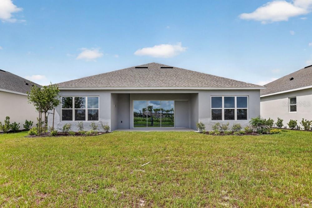 5683 Nevis Ter Property Photo 27