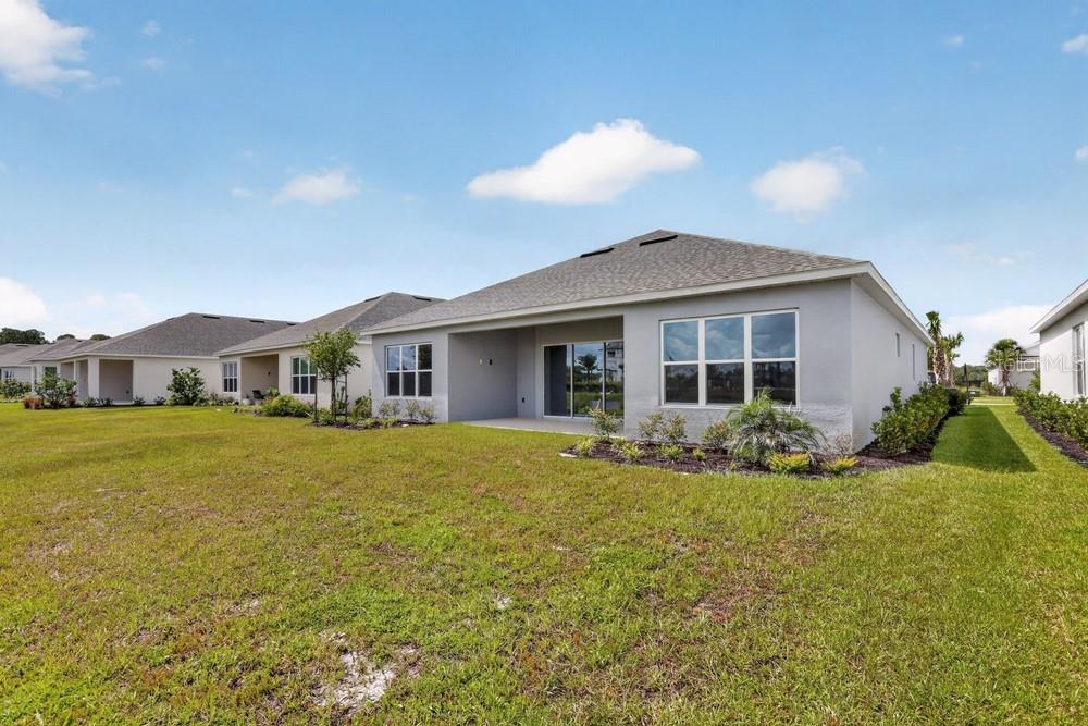 5683 Nevis Ter Property Photo 28