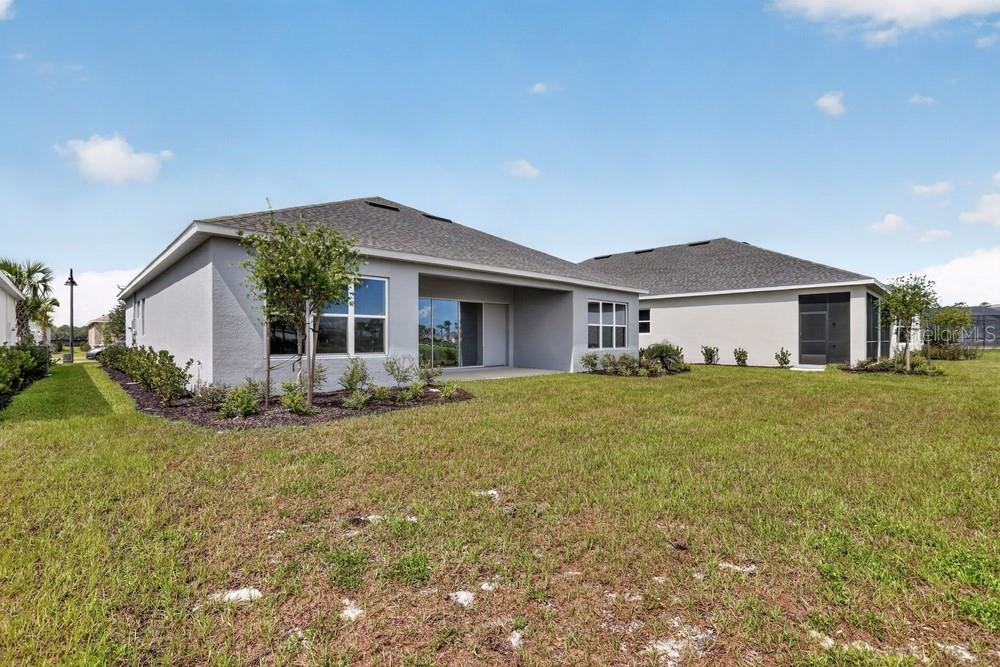 5683 Nevis Ter Property Photo 29