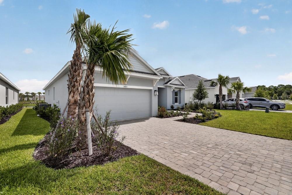 5683 Nevis Ter Property Photo 30