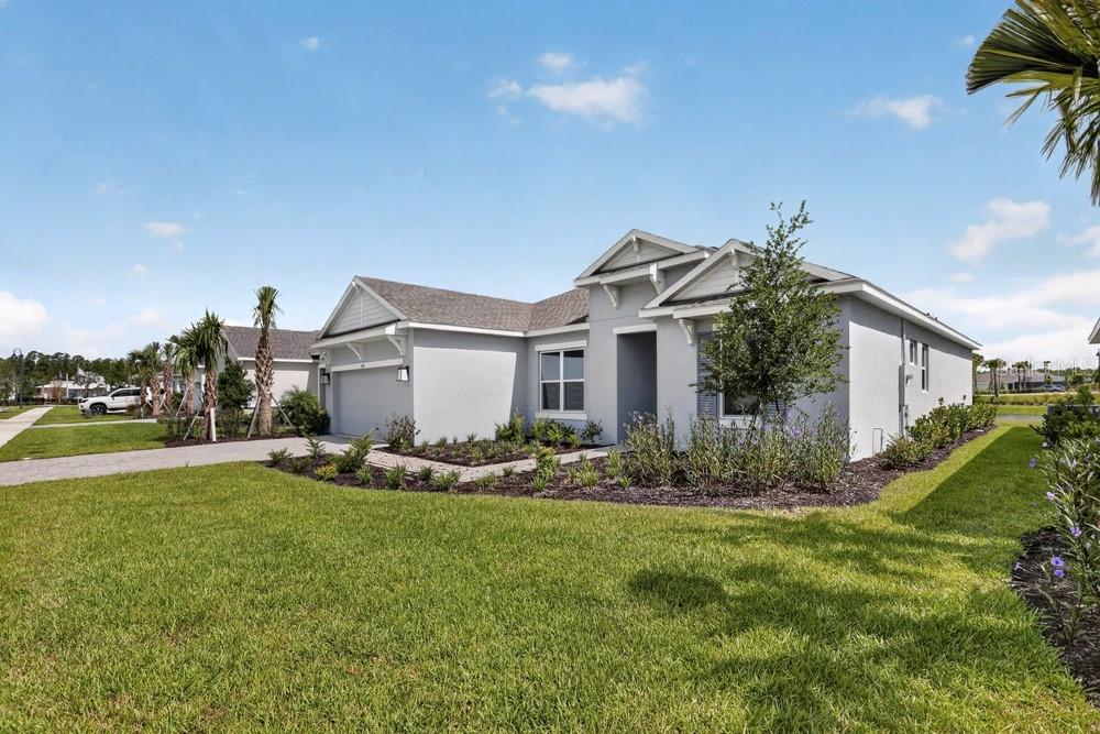 5683 Nevis Ter Property Photo 31