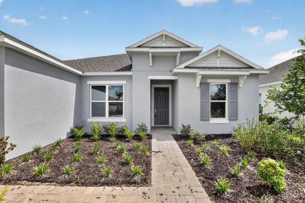 5683 Nevis Ter Property Photo 34