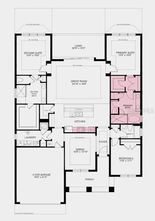 5683 Nevis Ter Property Photo 35