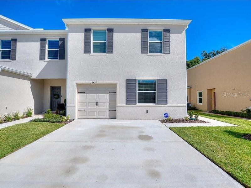 3421 Wye Oak Dr Property Photo 1