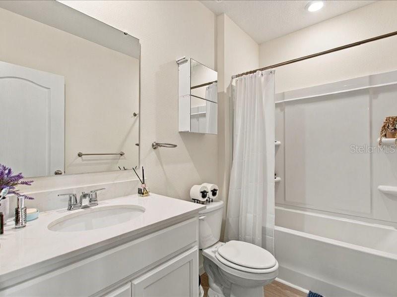 3421 Wye Oak Dr Property Photo 16