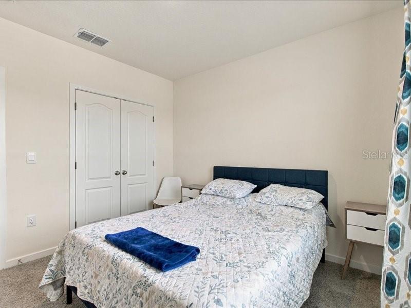 3421 Wye Oak Dr Property Photo 18