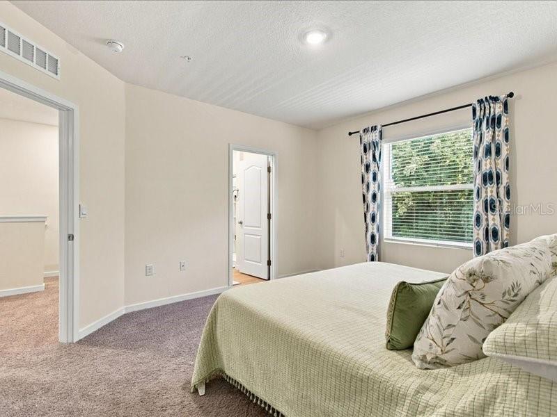 3421 Wye Oak Dr Property Photo 20