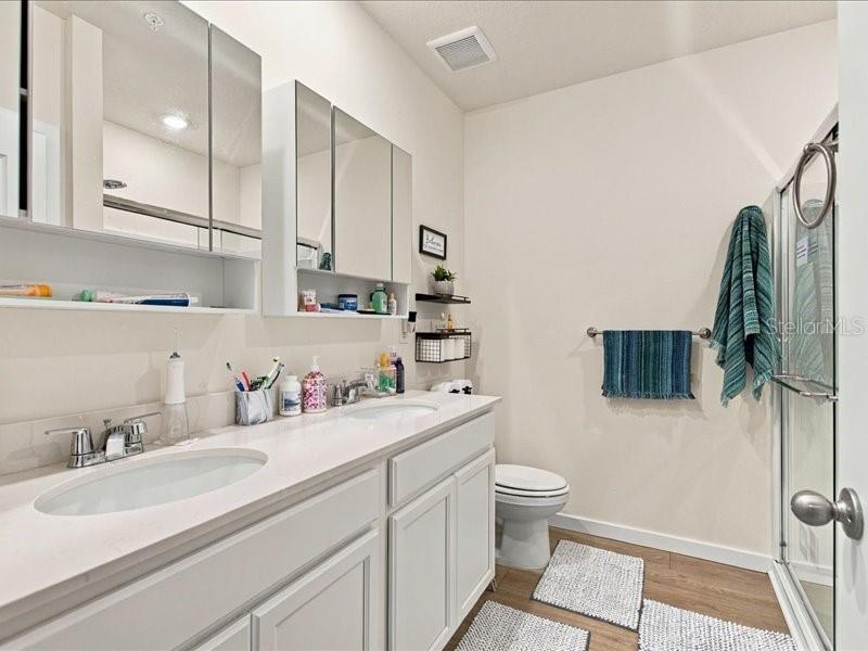 3421 Wye Oak Dr Property Photo 22