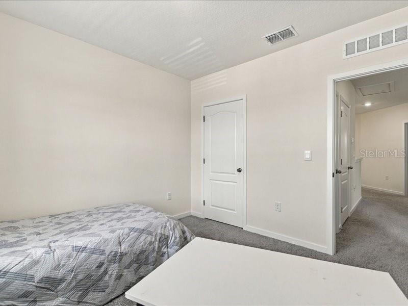 3421 Wye Oak Dr Property Photo 25