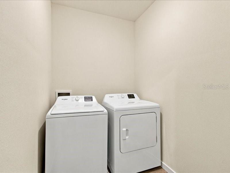 3421 Wye Oak Dr Property Photo 26