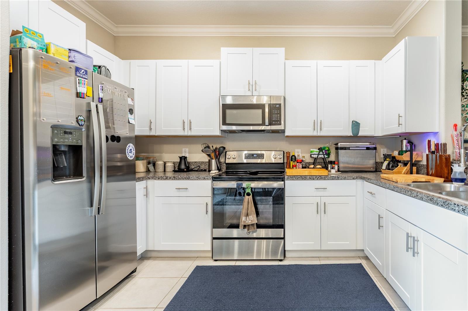 23265 Willow Glen Way Property Photo 4
