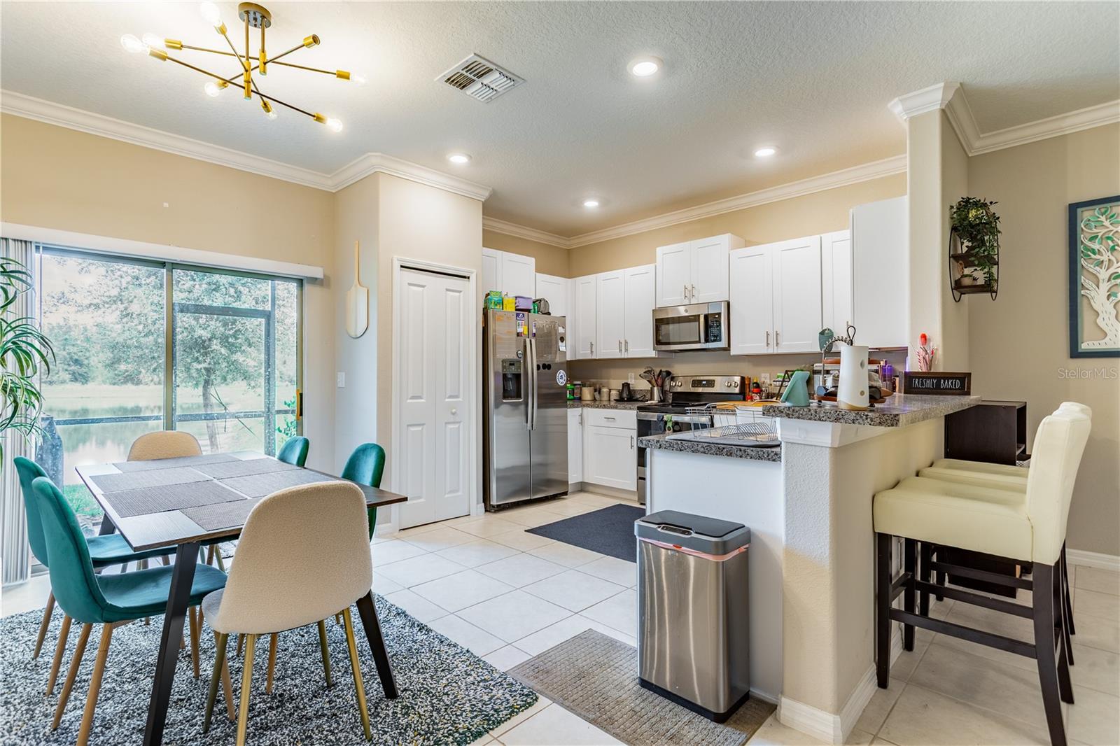 23265 Willow Glen Way Property Photo 6