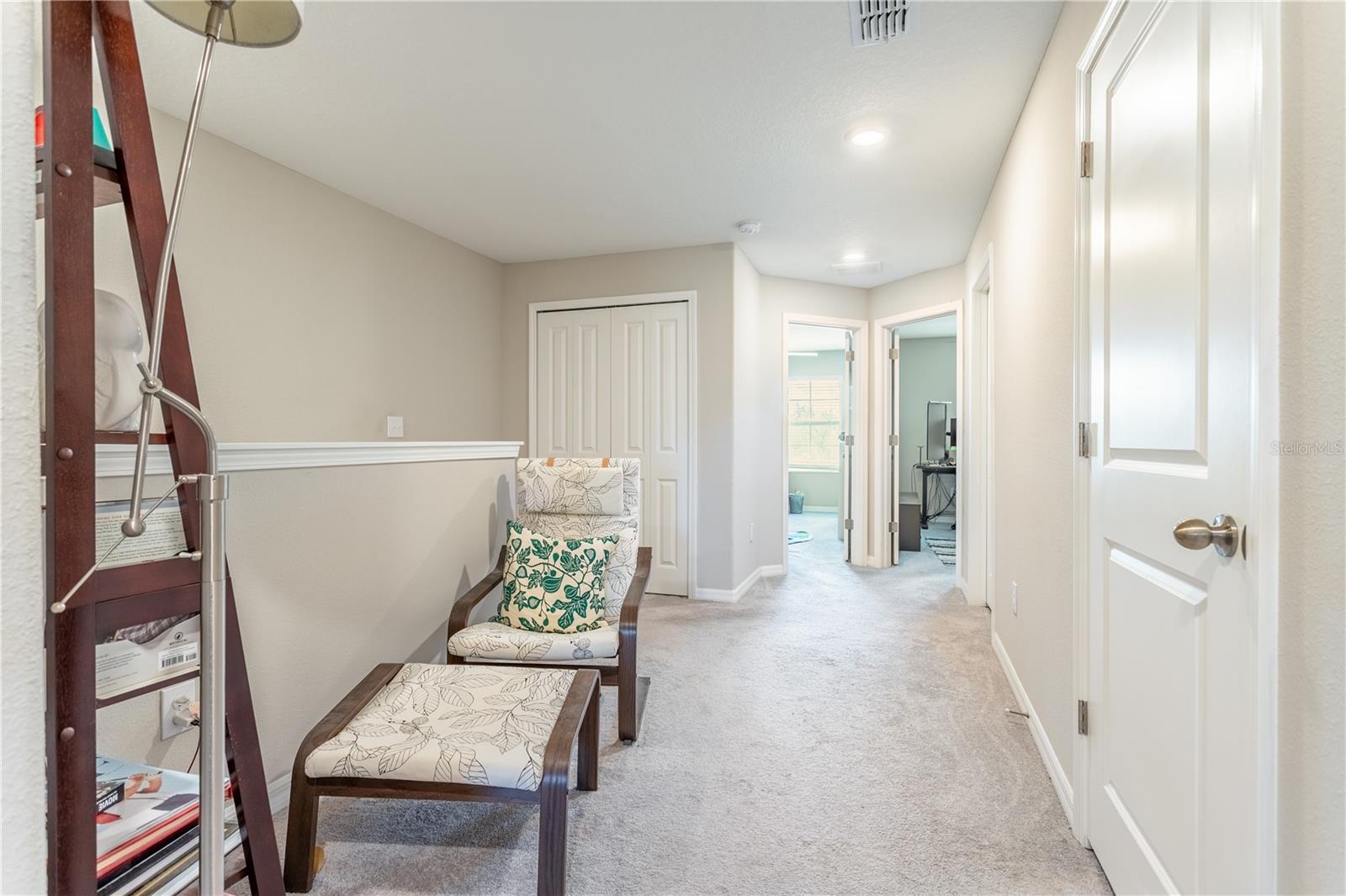 23265 Willow Glen Way Property Photo 13