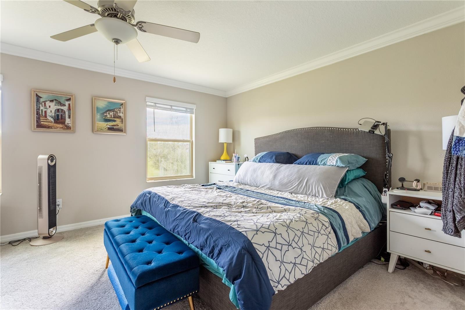 23265 Willow Glen Way Property Photo 15
