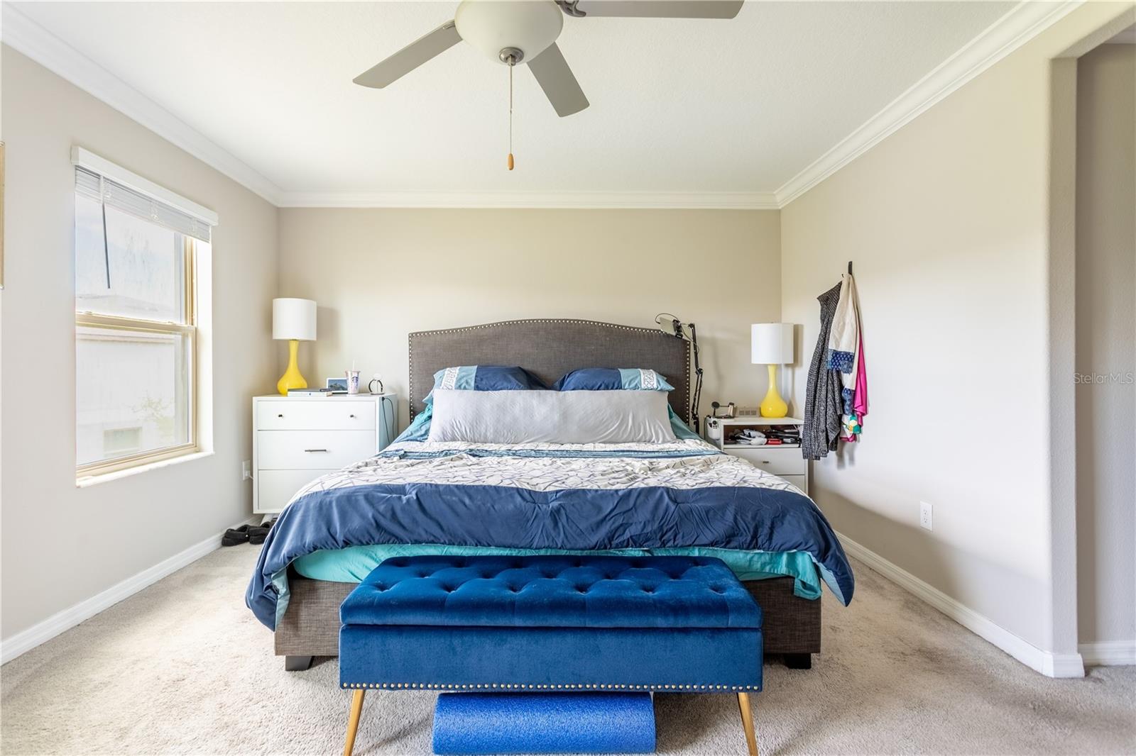 23265 Willow Glen Way Property Photo 16
