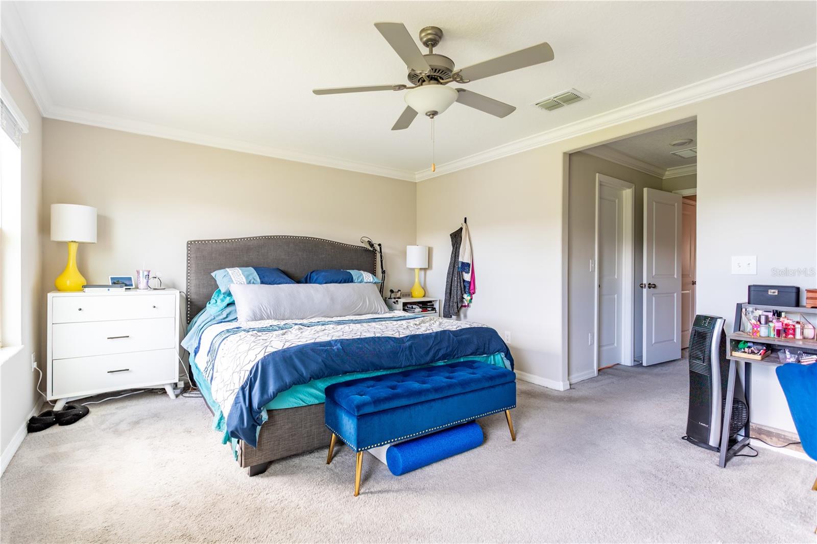 23265 Willow Glen Way Property Photo 17