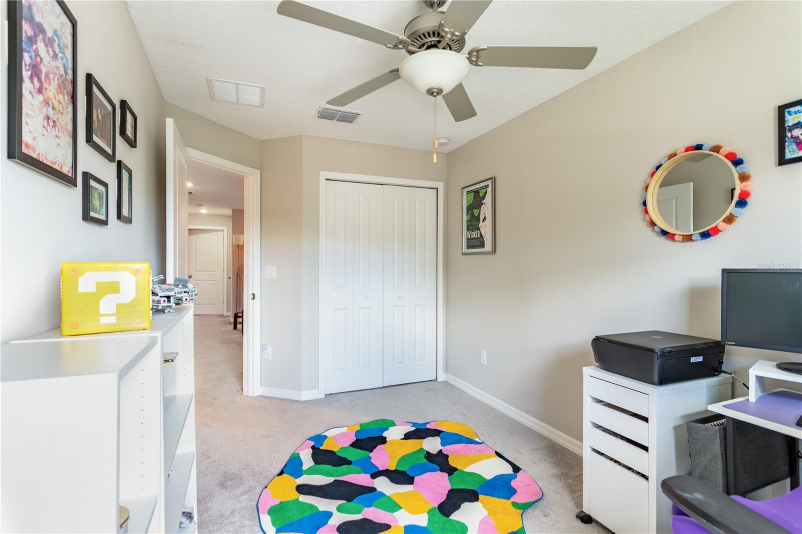 23265 Willow Glen Way Property Photo 20