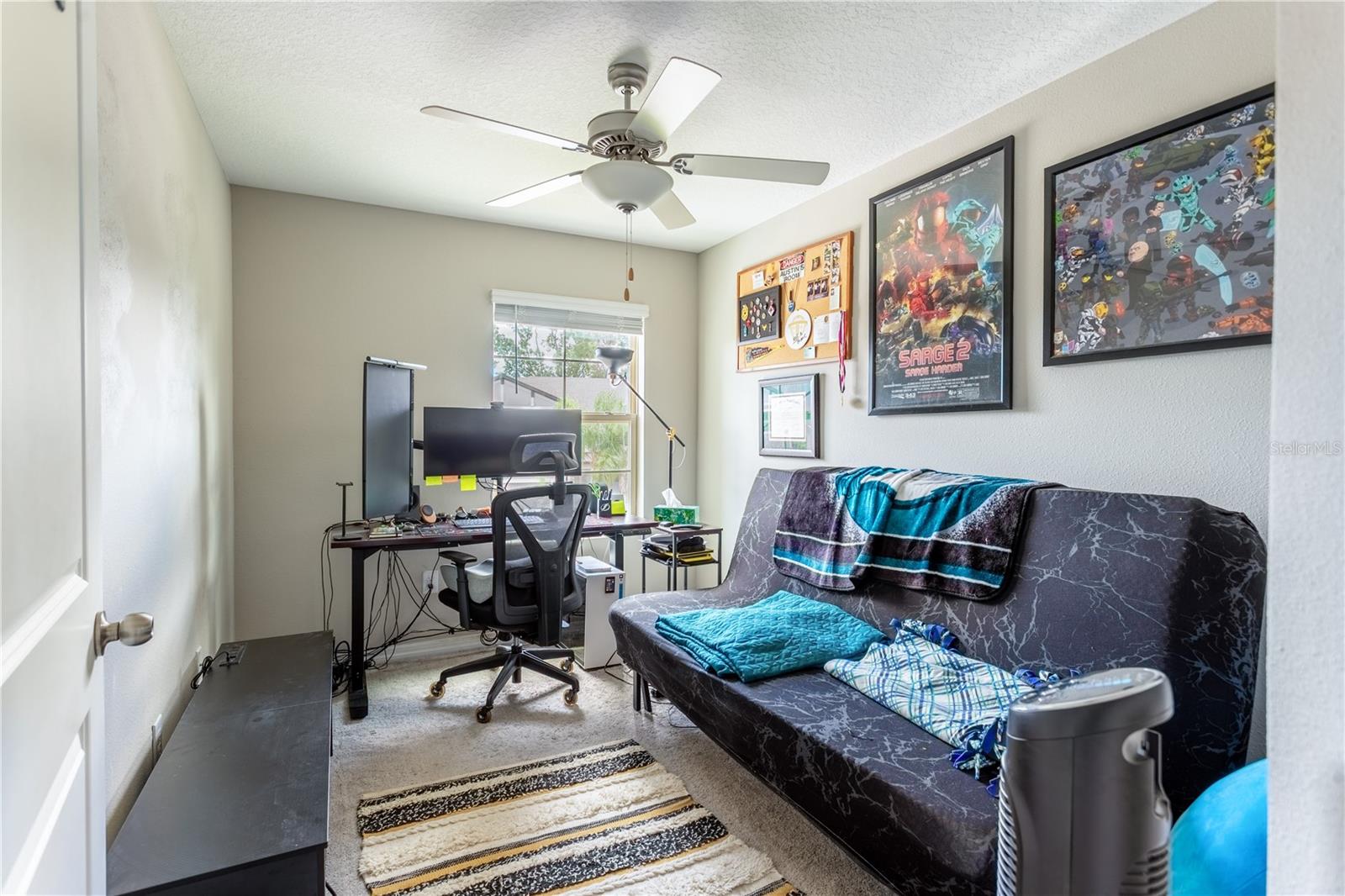 23265 Willow Glen Way Property Photo 21